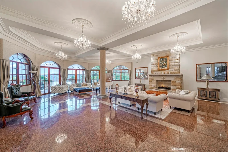 68 Minkara Road, Sydney, NSW 2104, Sydney, New South Wales, Australia. - Photo 4