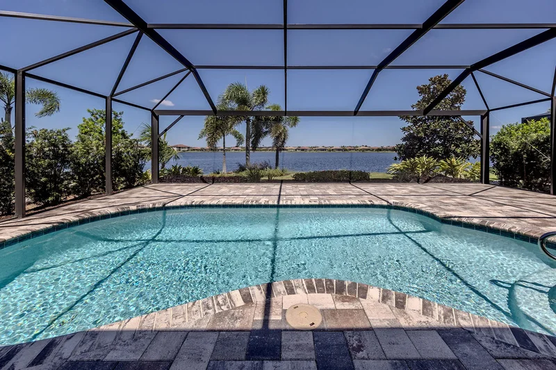 331 Toscavilla Boulevard, Nokomis, FL 34275, Venice, Florida, United States. - Photo 11