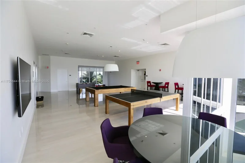 19111 Collins Ave 207, Golden Beach, Florida, United States. - Photo 60