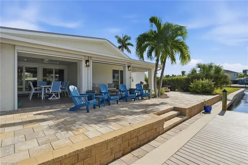 10 Clearview BLVD, Fort Myers Beach, Florida, United States. - Photo 37