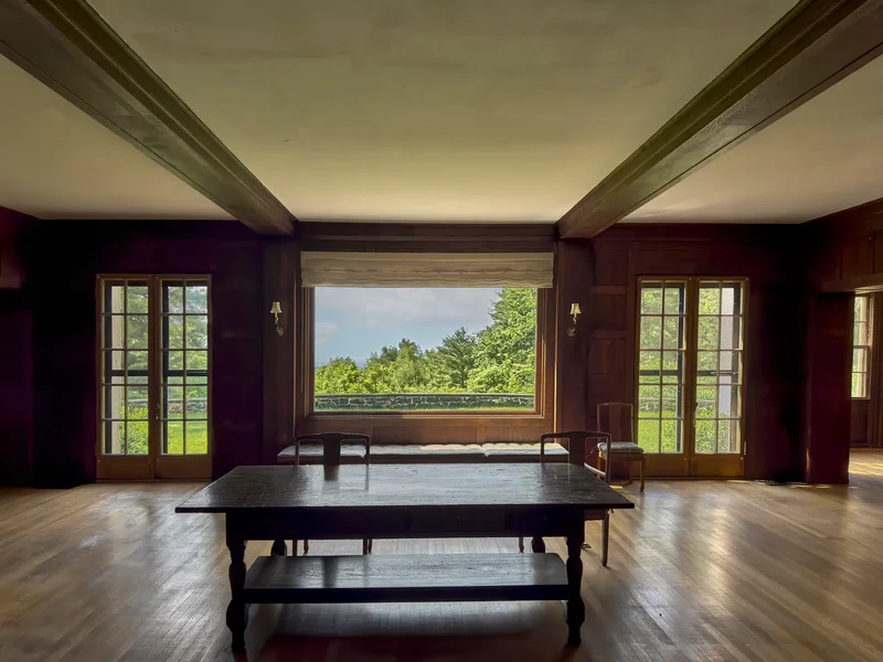 319 Under Mountain Rd, Lenox, MA 01240, Lenox, Massachusetts, United States. - Photo 37
