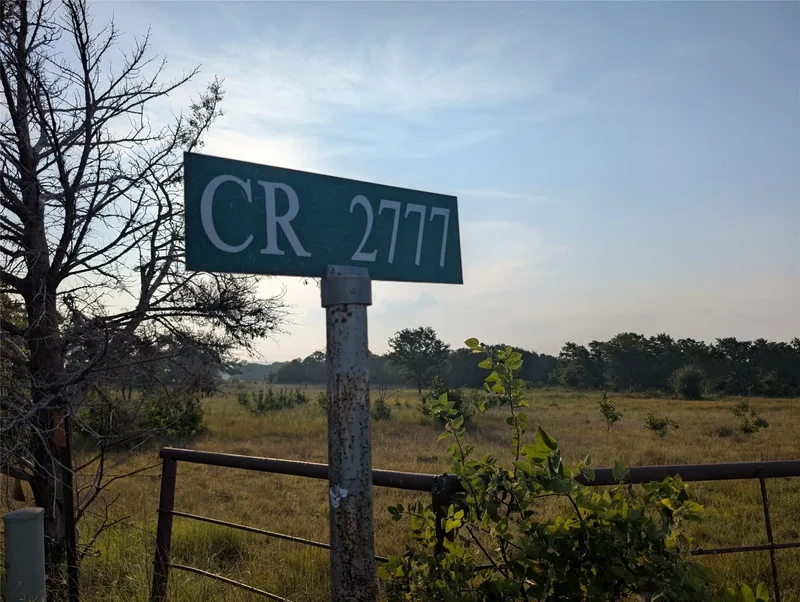 0 Pr-2777, Alvord, TX 76225, Alvord, Texas, United States. - Photo 4