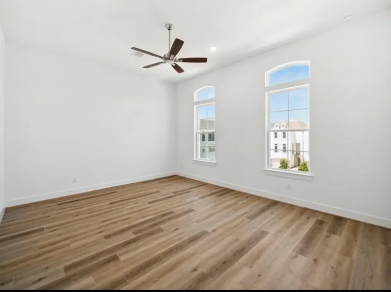 3507 Eaton Estates Lane, Houston, Texas, United States. - Photo 2
