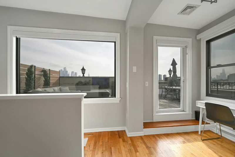 1015 Grand Street Apt 5F, Hoboken, NJ 07030, Hoboken, New Jersey, United States. - Photo 8