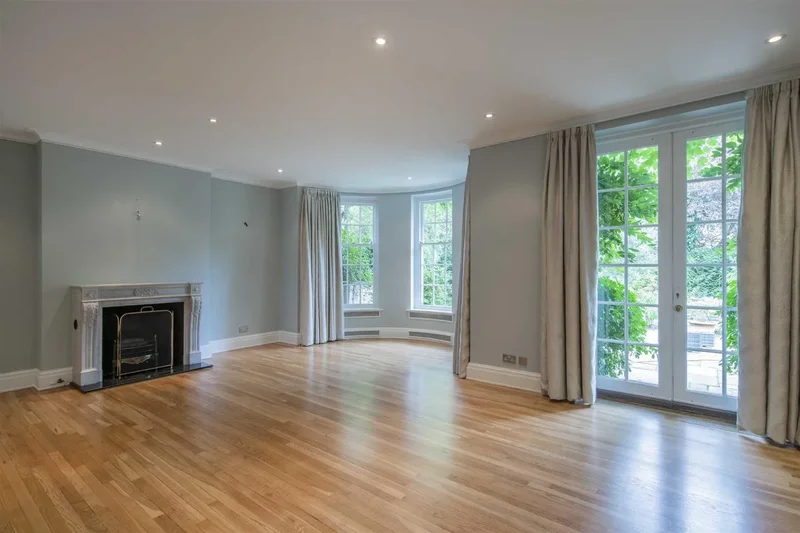 St John's Wood – NW8, London, England, United Kingdom. - Photo 4