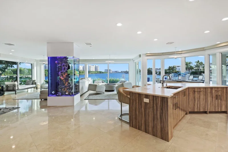 7400 NE Orchid Bay Terrace, Boca Raton, Florida, United States. - Photo 22
