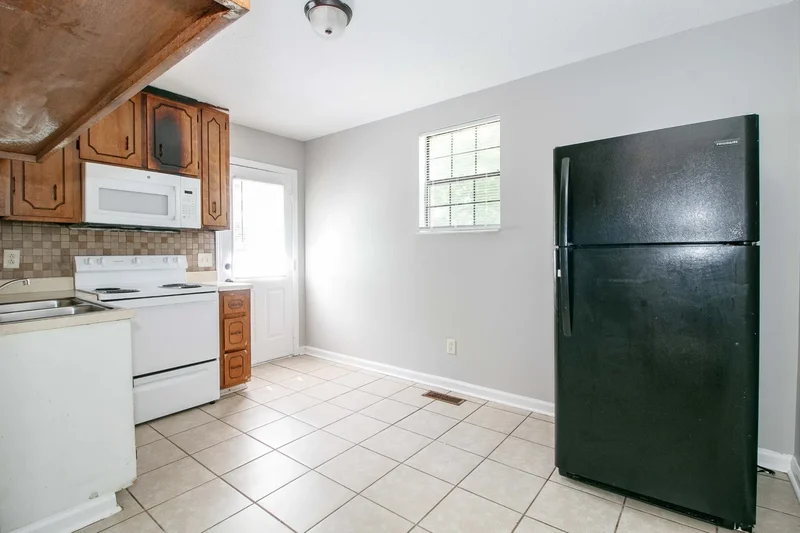 1088 Mcdaniel Rd, Clarksville, TN 37043, Clarksville, Tennessee, United States. - Photo 59