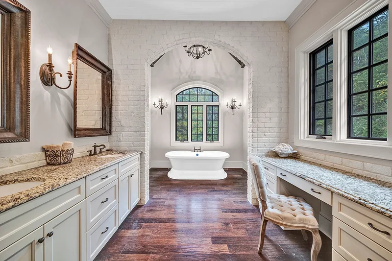 906 Fox Meadow Road, Banner Elk, NC 28604, Banner Elk, North Carolina, United States. - Photo 32