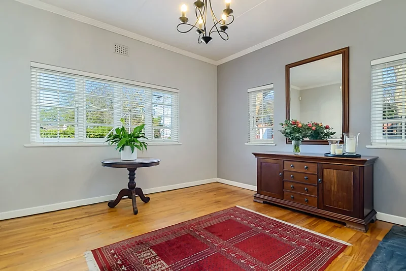 3 Amhurst Avenue Newlands, Cape Town, WC 7700, Cape Town, Western Cape, South Africa. - Photo 6