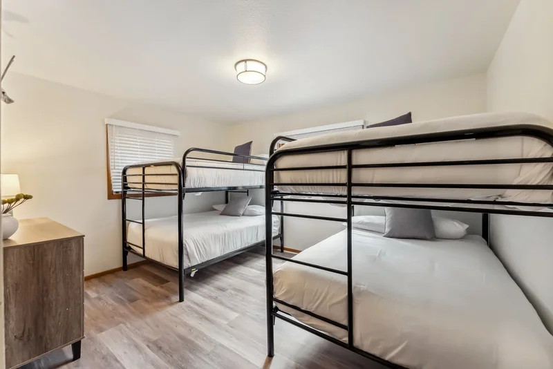 1009 American Way , Breckenridge, CO 80424, Breckenridge, Colorado, United States. - Photo 29