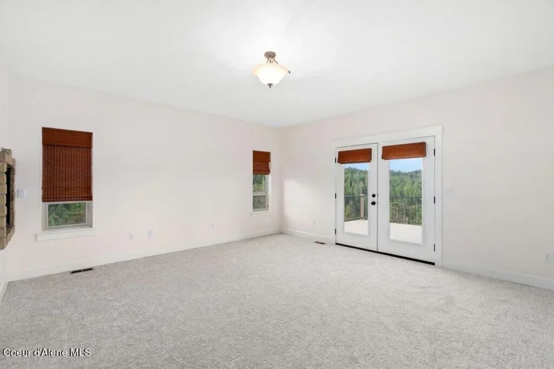 5235 S Ledgestone Drive, Coeur d'Alene, Idaho, United States. - Photo 3