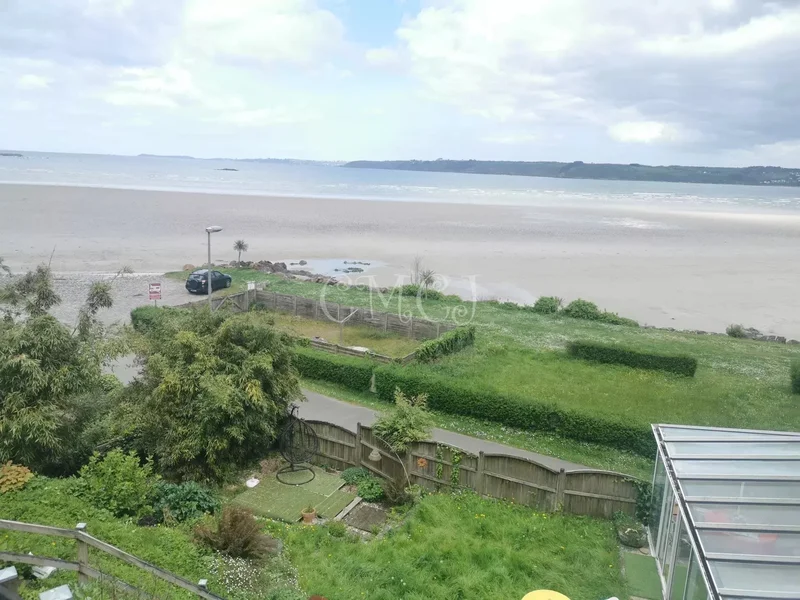 Plestin-les-Grèves, Brittany, France. - Photo 38