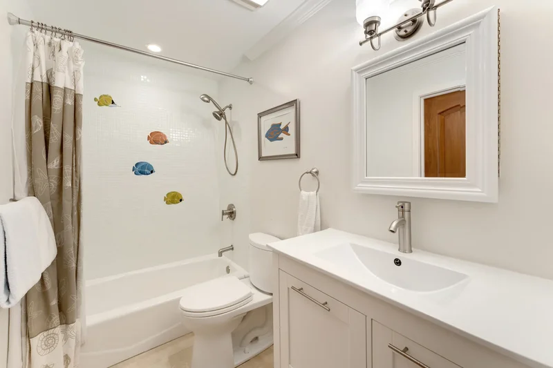 75851 Overseas Highway, Islamorada, FL 33036, Islamorada, Florida, United States. - Photo 63