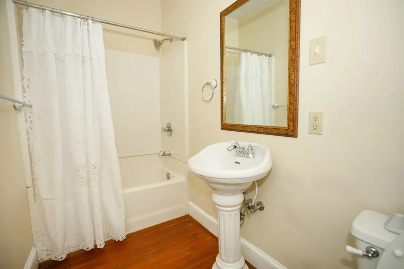 125 Langston Circle, Perry, GA 31088, Perry, Georgia, United States. - Photo 18