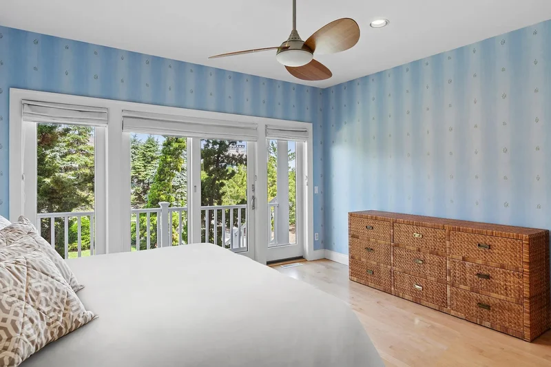 217 Dune Rd, Westhampton Beach, New York, United States. - Photo 26
