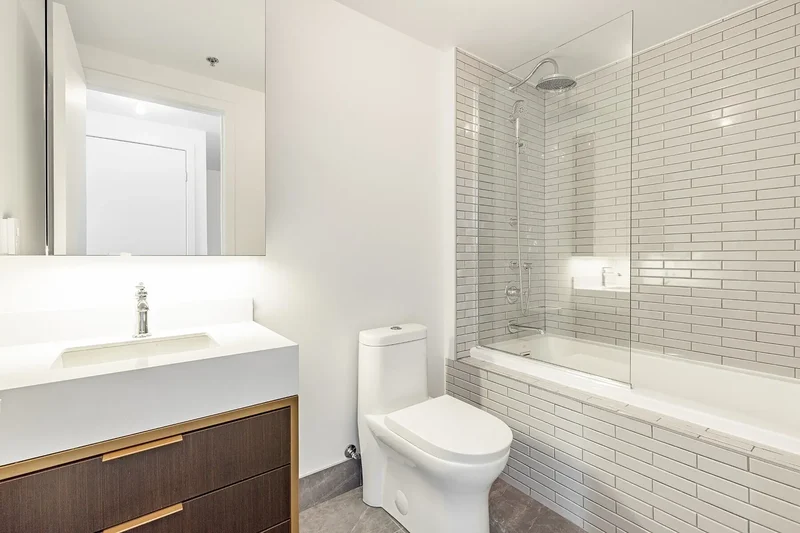 2060 Rue Peel, Apt. 1912, Montreal, QC H3A0J1, Montreal, Quebec, Canada. - Photo 9