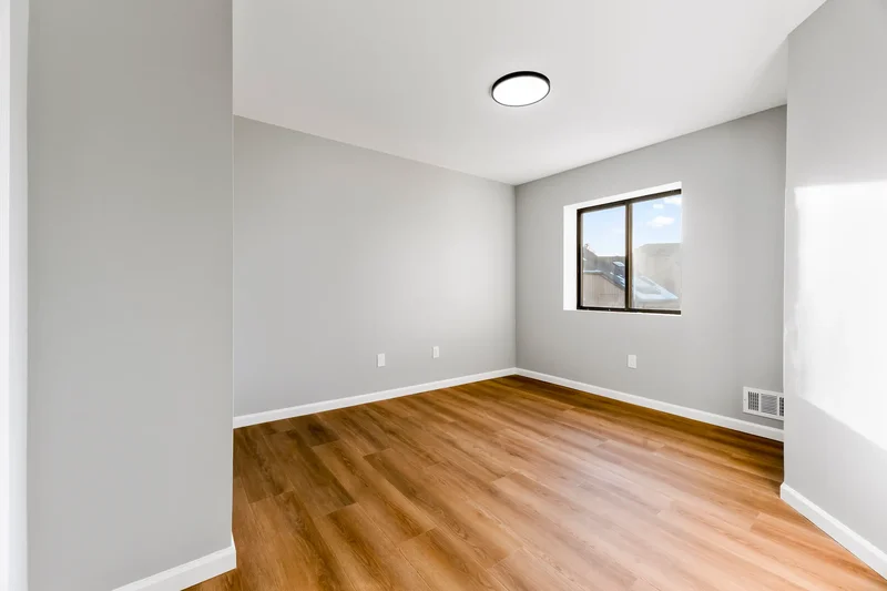 40 Emerald Lane, Old Bridge, NJ 08857, Old Bridge Township, New Jersey, United States. - Photo 24