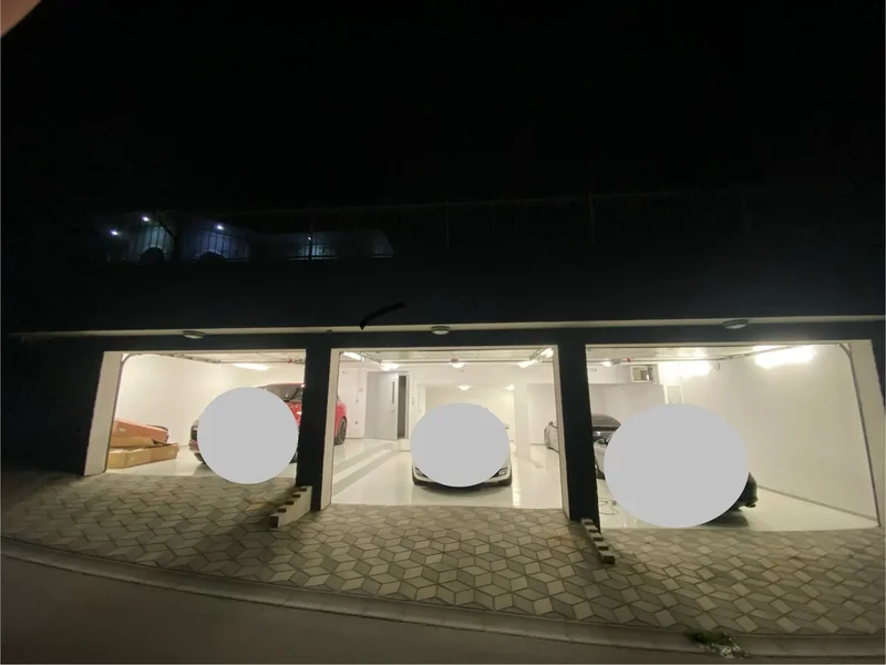 2250 Ptuj, Slovenia, Ptuj, Ptuj, Slovenia. - Photo 13