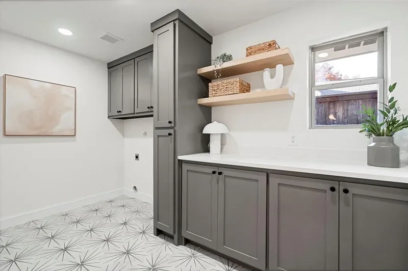 9376 Briarhurst Drive, Dallas, Texas, United States. - Photo 33
