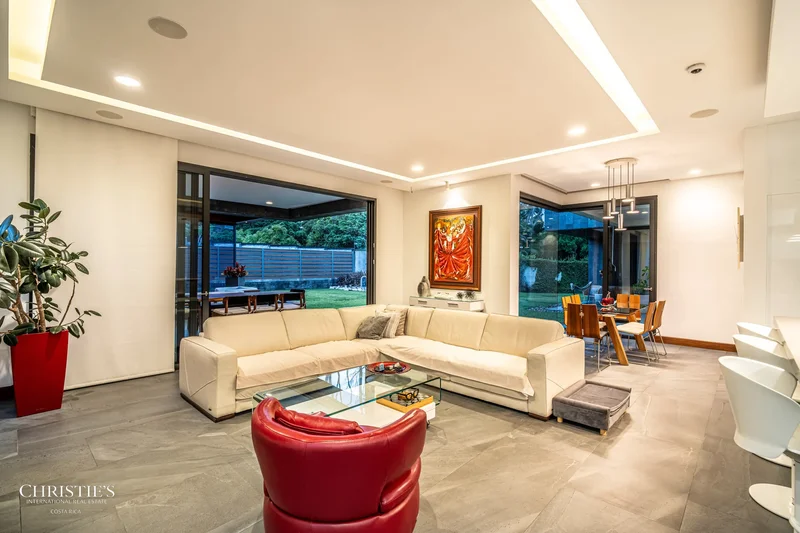 Las Gemas Residence, Angeles, Heredia Province, Costa Rica. - Photo 52