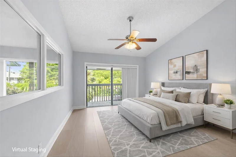 2932 Florida Boulevard, Delray Beach, Florida, United States. - Photo 3