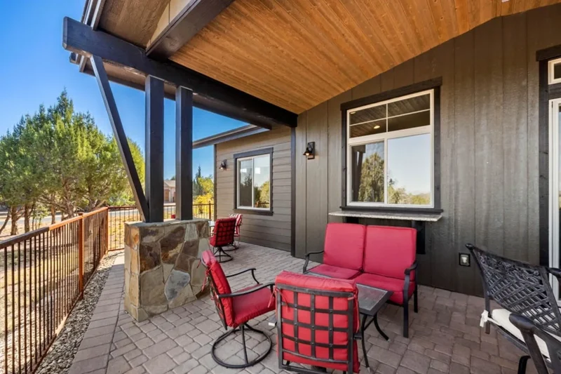 15500 N Tyler Avenue , Prescott, AZ 86305, Prescott, Arizona, United States. - Photo 31