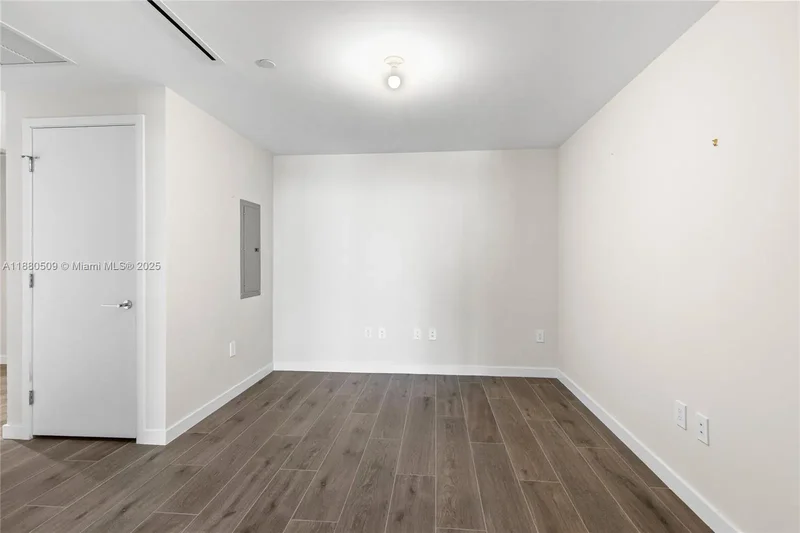 1116 N Ocean Blvd 1404, Hillsboro Beach, Florida, United States. - Photo 41