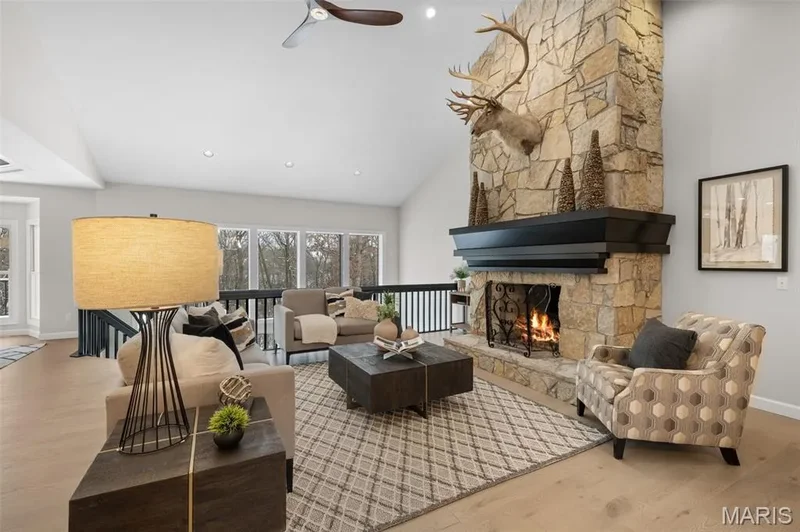 17670 Lasiandra Drive, Wildwood, Missouri, United States. - Photo 2
