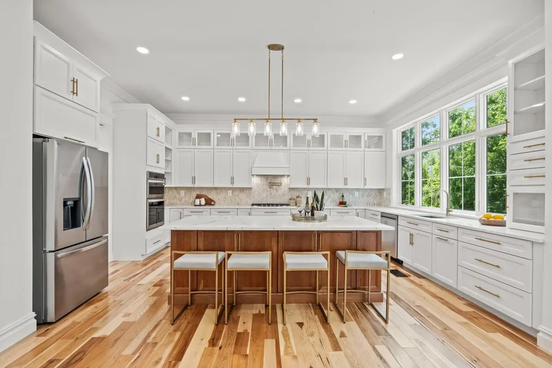 9216 Shelton Street , Bethesda, MD 20817, Bethesda, Maryland, United States. - Photo 13