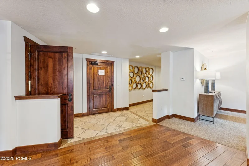 3558 N Escala Court 251, Park City, Utah, United States. - Photo 6