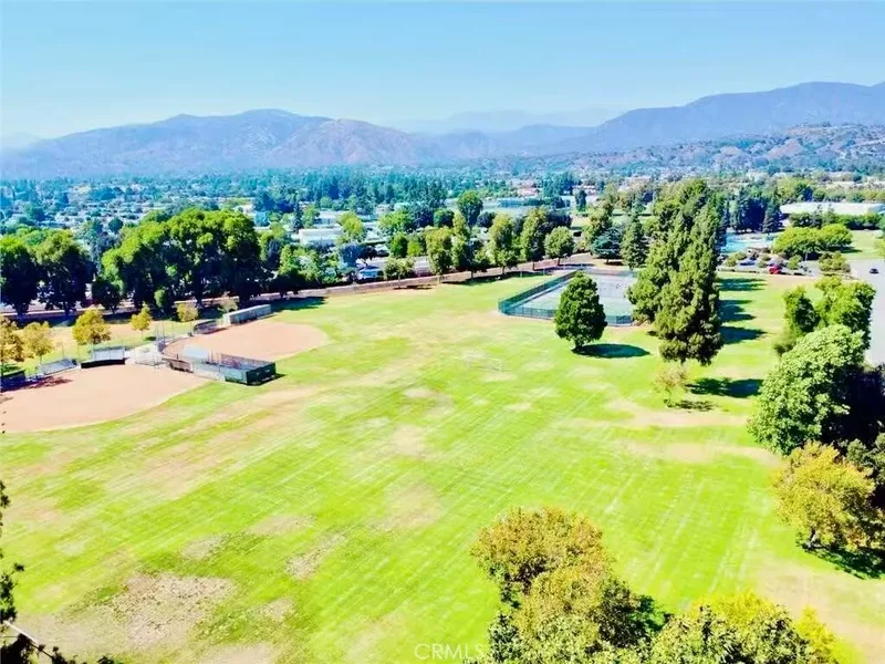 2302 8th Street, La Verne, CA 91750, La Verne, California, United States. - Photo 13