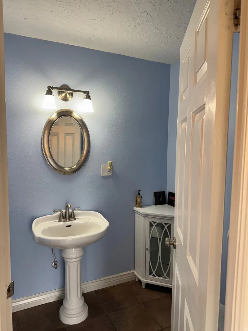 397 N WENDY DR, Torrey, Utah, United States. - Photo 33
