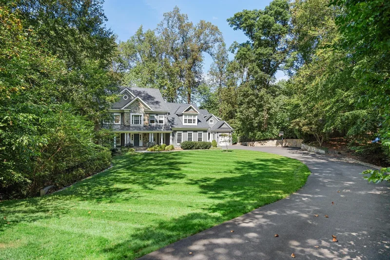 6020 Copely Lane, Mclean, VA 22101, McLean, Virginia, United States. - Photo 41