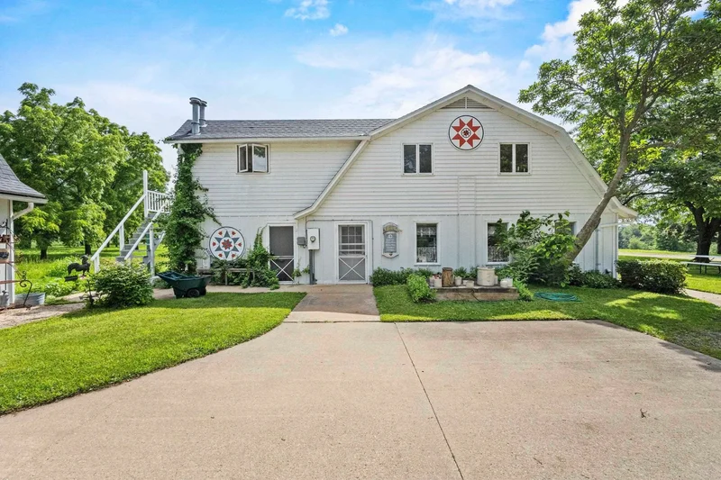540 North, Green Lake, WI 54941, Green Lake, Wisconsin, United States. - Photo 59