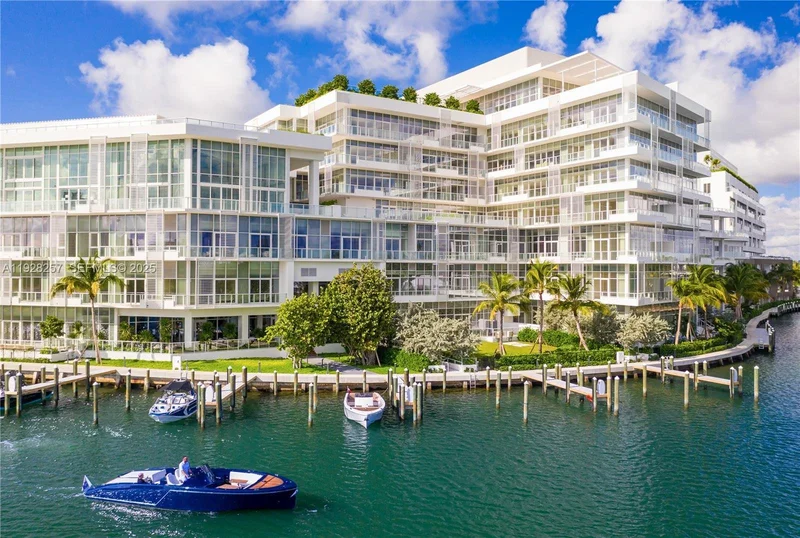 1031 W 48th st, Miami Beach, Florida, United States. - Photo 74