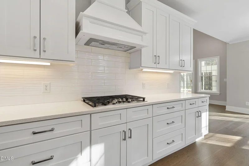 121 Chapel Ridge Drive, Pittsboro, NC 27312, Pittsboro, North Carolina, United States. - Photo 24