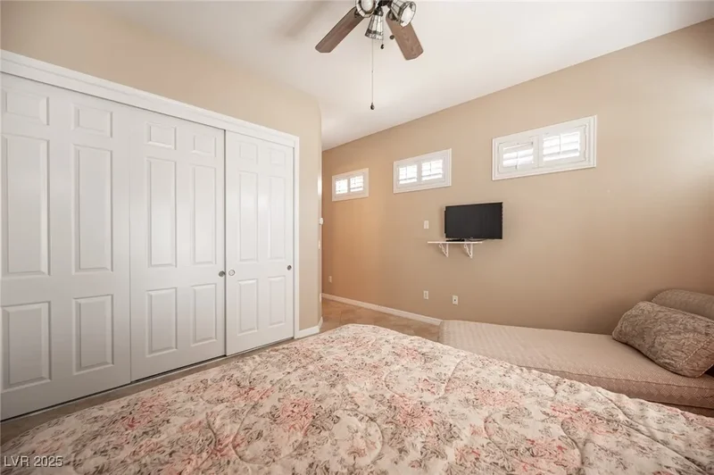 3000 Monroe Park Road, Henderson, Nevada, United States. - Photo 56