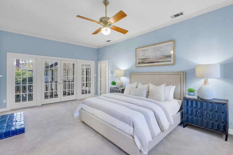 3228 Westminster Avenue, University Park, TX, 75205, USA, Dallas, Texas, United States. - Photo 4
