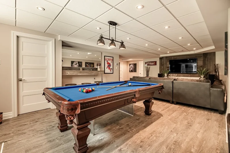 23 Rue du Riviera, Morin-Heights, QC J0R1H0, Morin-Heights, Quebec, Canada. - Photo 48