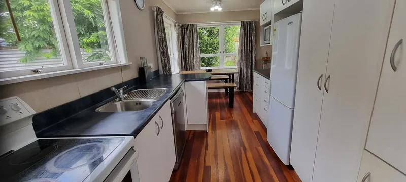 186 Tamamutu Street, Taupo, WKO 3330, Taupo, Waikato, New Zealand. - Photo 2