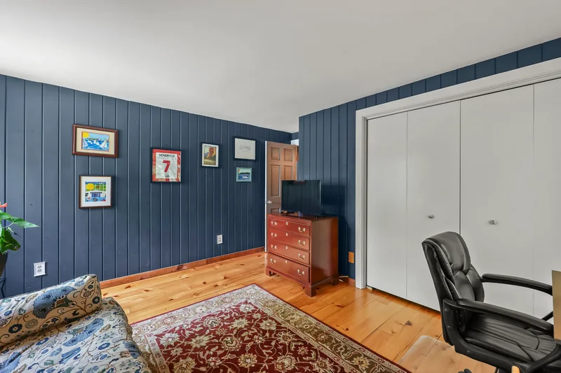 171 Lake Shore Dr, Otis, MA 01253, Otis, Massachusetts, United States. - Photo 27