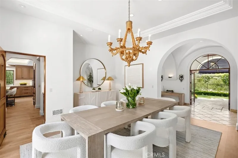 31 Black Hawk, Irvine, CA 92603, Irvine, California, United States. - Photo 25