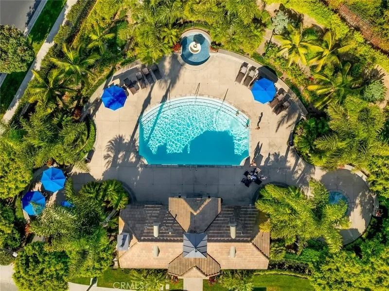 14 Pavona, Newport Beach, California, United States. - Photo 51