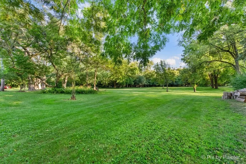 24400 N Kelsey Road, Lake Barrington, IL 60010, Barrington Hills, Illinois, United States. - Photo 51
