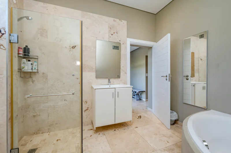 24 Twin Rivers, Plettenberg Bay, WC, Keurboomstrand, Western Cape, South Africa. - Photo 52