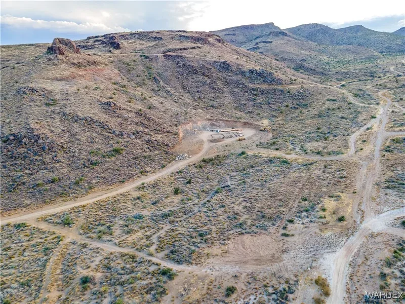 400 Camelback Boulevard, Kingman, AZ 86409, Kingman, Arizona, United States. - Photo 13