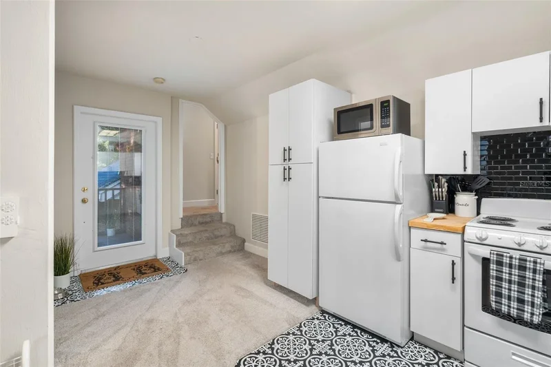 14408 NW 50TH PLACE, ALACHUA, FL 32615, Alachua, Florida, United States. - Photo 62