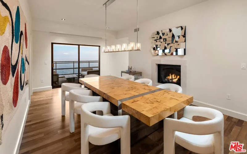 1 W Century Drive 35A, Los Angeles, California, United States. - Photo 6