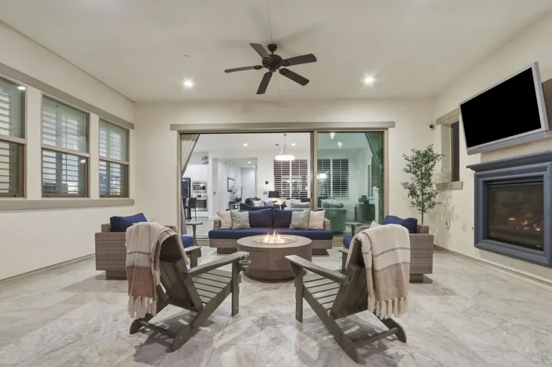 600 Price Drive, Morgan Hill, California, United States. - Photo 34