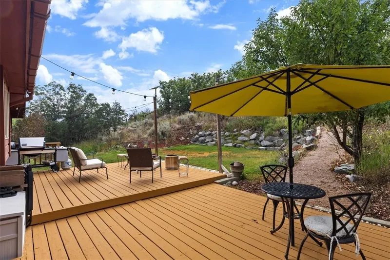 42485 Deerfoot, Steamboat Springs, CO, 80487, USA, Steamboat Springs, Colorado, United States. - Photo 41